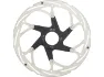 XLC Bremsscheibe BR-X82 Center Lock