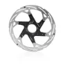 XLC Bremsscheibe BR-X82 Center Lock