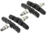 XLC Bremsschuhe BS-V01 für V-Brake 2 Paar