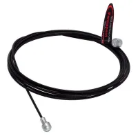 XLC Bremszug MTB br-x18 1,5x2750 Unisex XLC Bremszug MTB br-x18 1,5x2750 Unisex