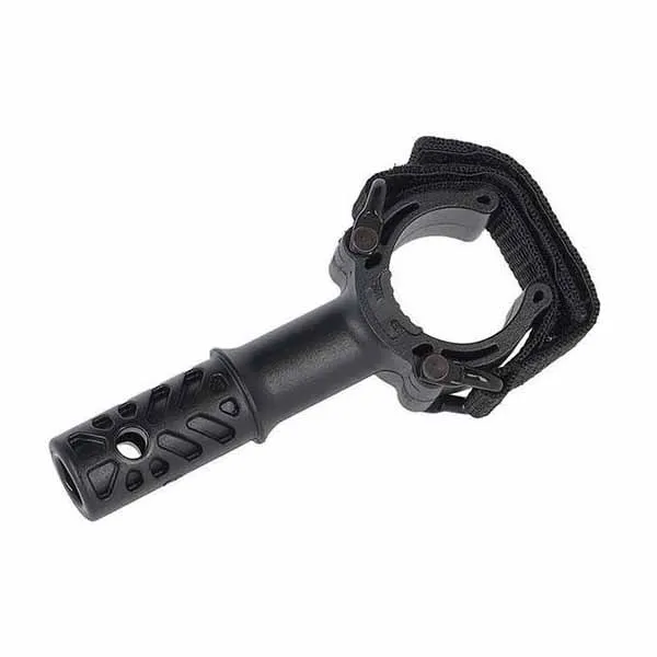 XLC Bs-x113-bs-l05 Warme Verbindung, Black, One Size XLC Bs-x113-bs-l05 Warme Verbindung, Black, One Size