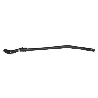 XLC Bs-x153 Bs-c11 16´´ 2025 Anhängerbar XLC Bs-x153 Bs-c11 16´´ 2025 Anhängerbar