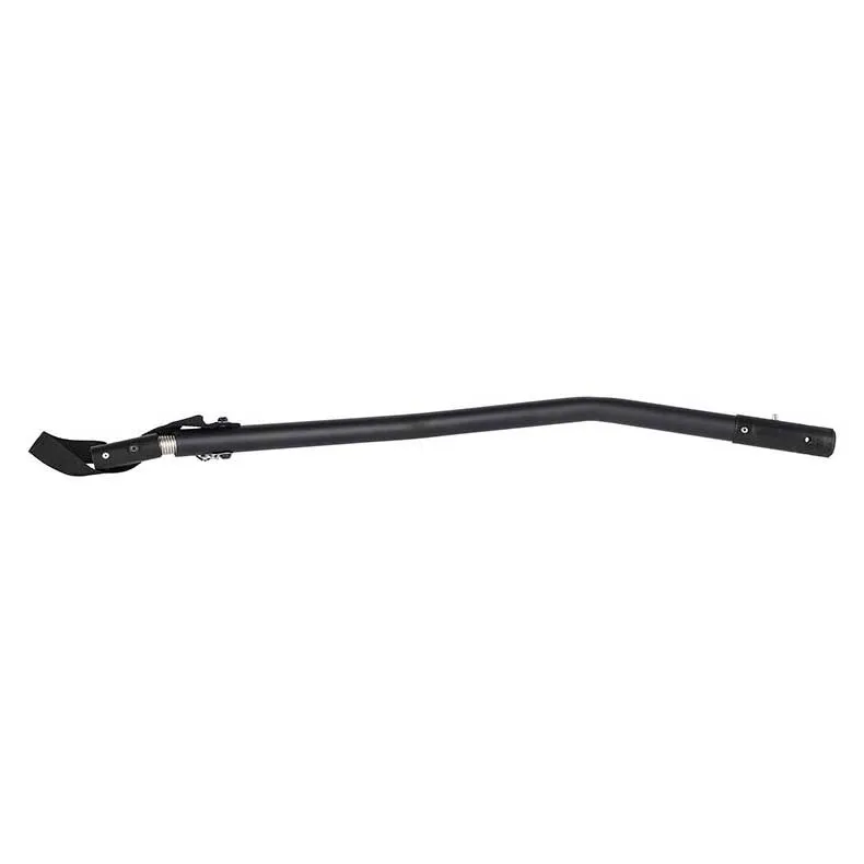 XLC Bs-x153 Bs-c11 16´´ 2025 Anhängerbar, Black, One Size XLC Bs-x153 Bs-c11 16´´ 2025 Anhängerbar, Black, One Size