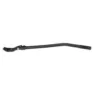 XLC Bs-x153 Bs-c11 16´´ 2025 Anhängerbar, Black, One Size