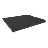XLC Bs-x159 Bs-c12 L 2025 Auskleidung Für Hundeanhänger