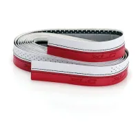 XLC Bügelband aus Mikrofaser GR-T04 Unisex XLC Bügelband aus Mikrofaser GR-T04 Unisex
