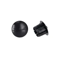 XLC Bügelstopfen-Set GR-X03 Unisex XLC Bügelstopfen-Set GR-X03 Unisex