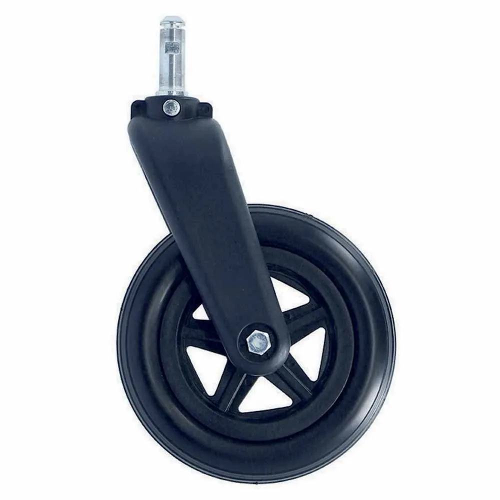 XLC Buggy Rad Refurbished, Black, 20" XLC Buggy Rad Refurbished, Black, 20"