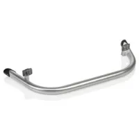 XLC Bumper For Mono2 8teen 2018+ Ersatzteil XLC Bumper For Mono2 8teen 2018+ Ersatzteil