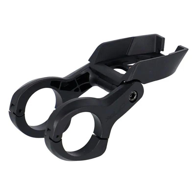 XLC Bv-x11 Unterstützung, Black, One Size XLC Bv-x11 Unterstützung, Black, One Size