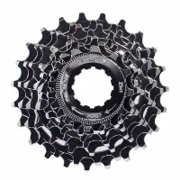 XLC C01 Campagnolo 8s Kassette XLC C01 Campagnolo 8s Kassette