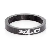 XLC Carbon-Lenkungsstrebe A-Head Unisex XLC Carbon-Lenkungsstrebe A-Head Unisex