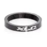 XLC Carbon-Lenkungsstrebe A-Head Unisex