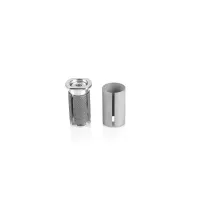 XLC Carbon-Steuerungs-Expander für GabelnXLC AP-C03 Unisex