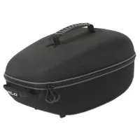 XLC Cargo Box Carry More Ba B06 12l Fahrradtaschen XLC Cargo Box Carry More Ba B06 12l Fahrradtaschen