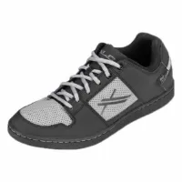 XLC Cb-a01 Mtb-schuhe XLC Cb-a01 Mtb-schuhe