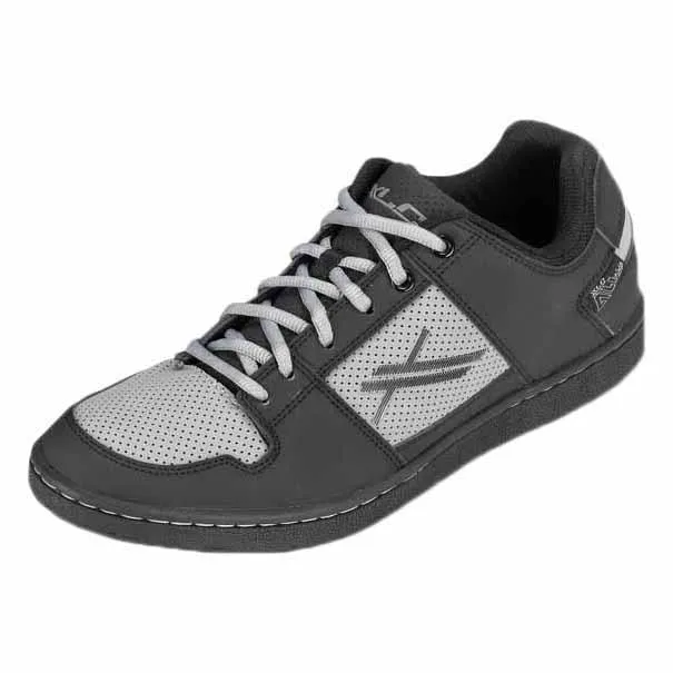XLC Cb-a01 Mtb-schuhe, Black / anthracite XLC Cb-a01 Mtb-schuhe, Black / anthracite