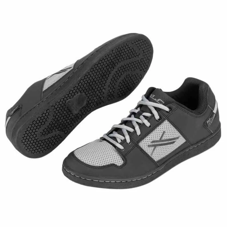 XLC Cb-a01 Mtb-schuhe, Black / anthracite XLC Cb-a01 Mtb-schuhe, Black / anthracite