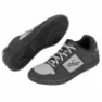 XLC Cb-a01 Mtb-schuhe, Black / anthracite