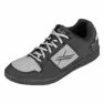XLC Cb-a01 Mtb-schuhe, Black / anthracite