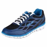 XLC Cb-l07 Mtb-schuhe XLC Cb-l07 Mtb-schuhe