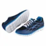 XLC Cb-l07 Mtb-schuhe