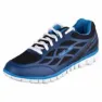 XLC Cb-l07 Mtb-schuhe