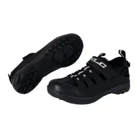 XLC Cb-l08 Mtb-schuhe XLC Cb-l08 Mtb-schuhe