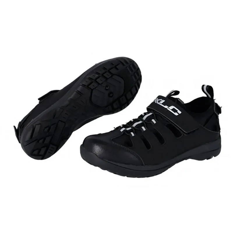 XLC Cb-l08 Mtb-schuhe XLC Cb-l08 Mtb-schuhe