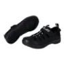 XLC Cb-l08 Mtb-schuhe