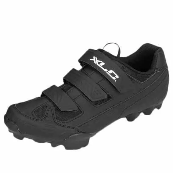 XLC Cb-m06 Mtb-schuhe XLC Cb-m06 Mtb-schuhe