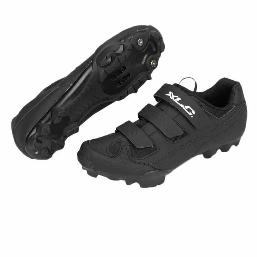 XLC Cb-m06 Mtb-schuhe XLC Cb-m06 Mtb-schuhe