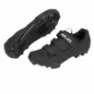 XLC Cb-m06 Mtb-schuhe