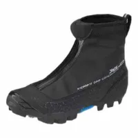XLC Cb-m07 Mtb-schuhe XLC Cb-m07 Mtb-schuhe