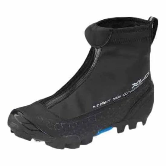 XLC Cb-m07 Mtb-schuhe XLC Cb-m07 Mtb-schuhe