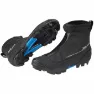 XLC Cb-m07 Mtb-schuhe