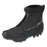XLC Cb-m07 Mtb-schuhe