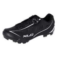 XLC Cb-m10 Mtb-schuhe XLC Cb-m10 Mtb-schuhe