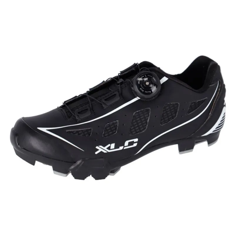 XLC Cb-m10 Mtb-schuhe XLC Cb-m10 Mtb-schuhe