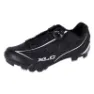 XLC Cb-m10 Mtb-schuhe