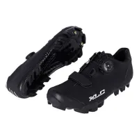 XLC Cb-m11 Mtb-schuhe XLC Cb-m11 Mtb-schuhe