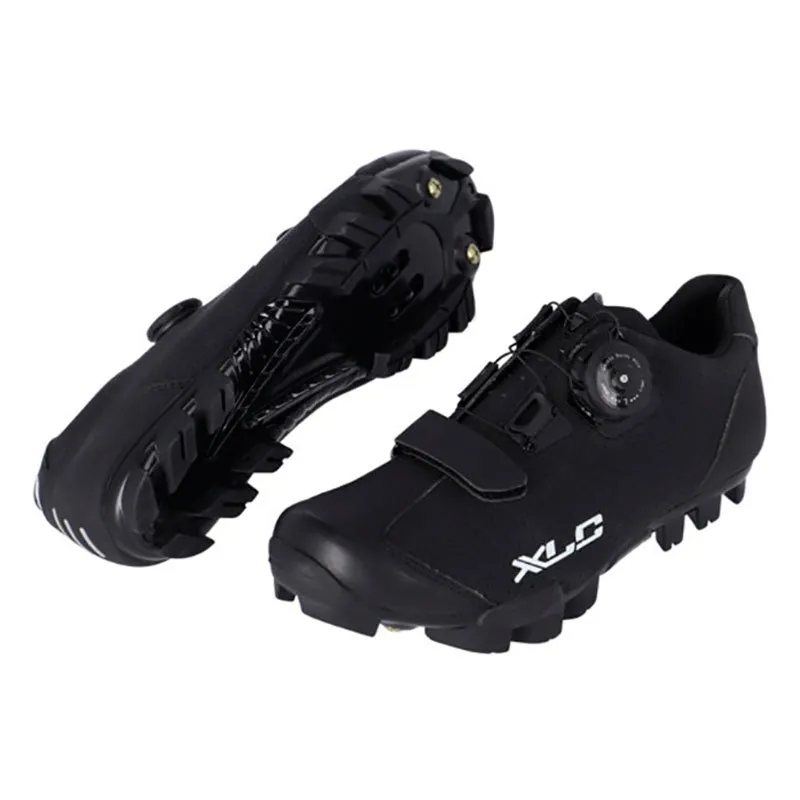 XLC Cb-m11 Mtb-schuhe XLC Cb-m11 Mtb-schuhe