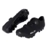 XLC Cb-m11 Mtb-schuhe