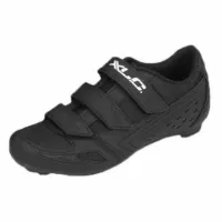 XLC Cb-r04 Rennradschuhe XLC Cb-r04 Rennradschuhe