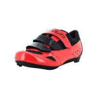 XLC Cb-r04 Rennradschuhe XLC Cb-r04 Rennradschuhe