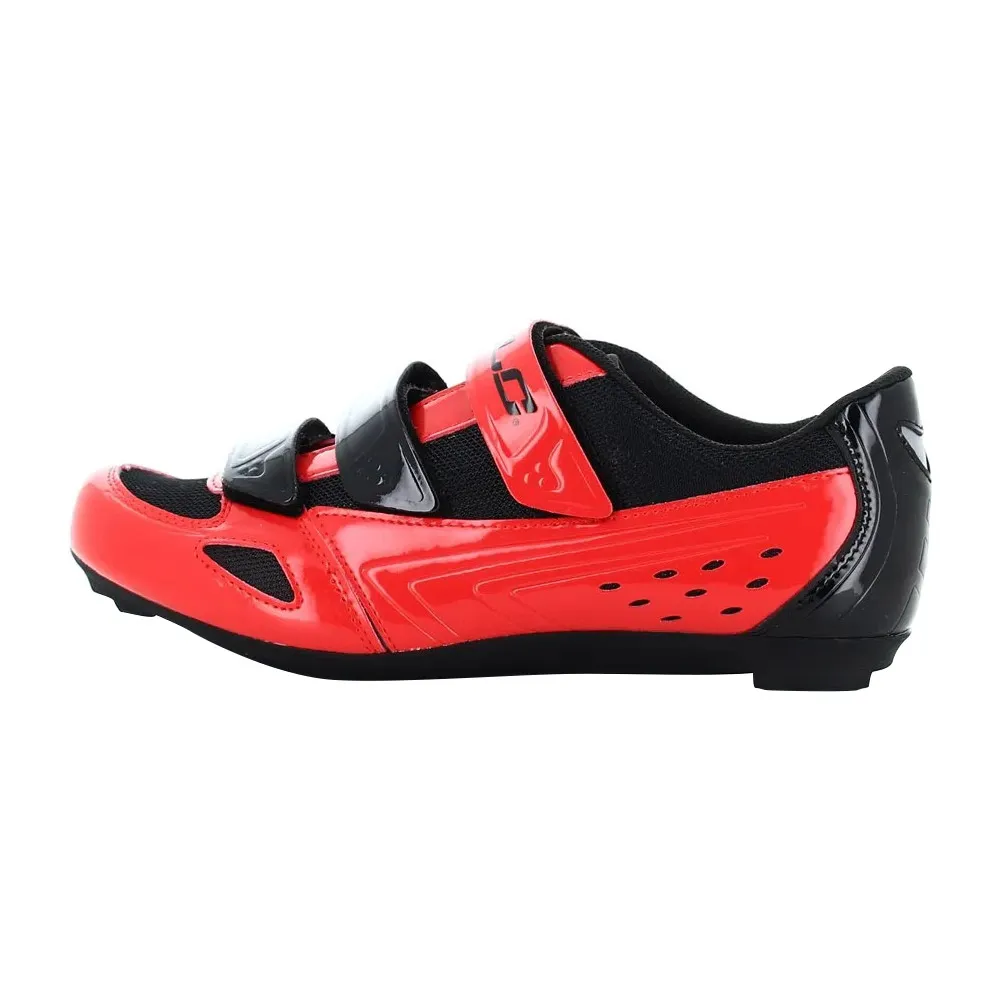 XLC Cb-r04 Rennradschuhe XLC Cb-r04 Rennradschuhe