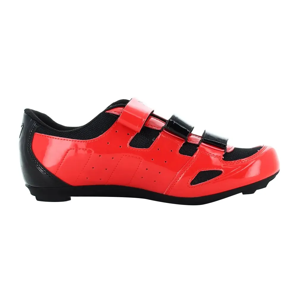 XLC Cb-r04 Rennradschuhe XLC Cb-r04 Rennradschuhe
