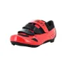 Red / black