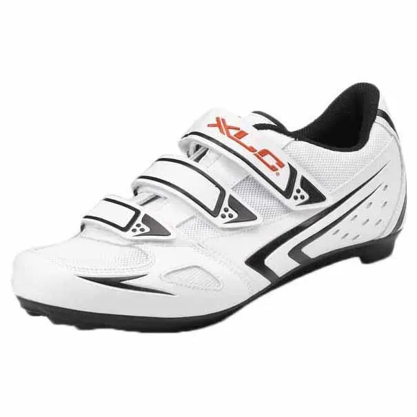 XLC Cb-r04 Rennradschuhe XLC Cb-r04 Rennradschuhe