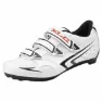 XLC Cb-r04 Rennradschuhe